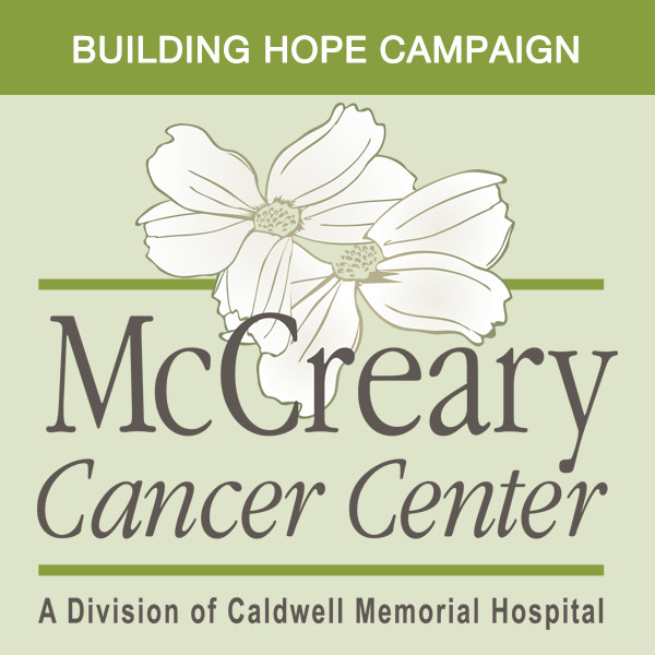 Cancer Care Campaign - Pembroke Regional Hospital Foundation